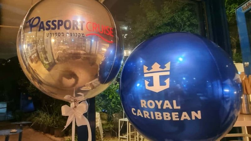 צילום: ספיר פרץ