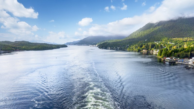 צילום: MSC Cruises