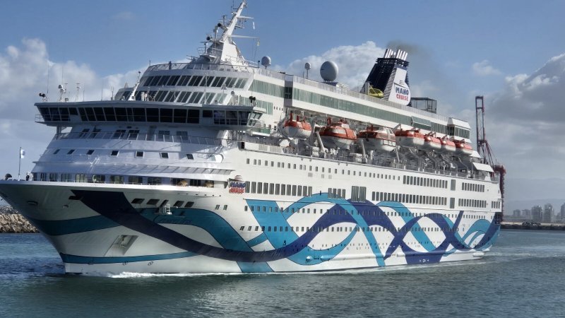 צילום: מ.ל.ת. 