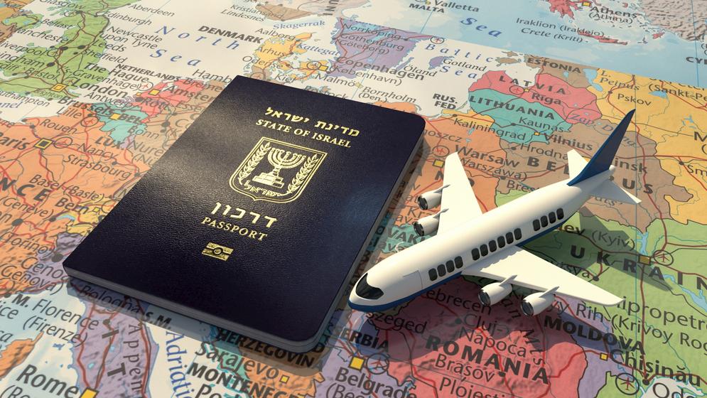צילום: Shutterstock