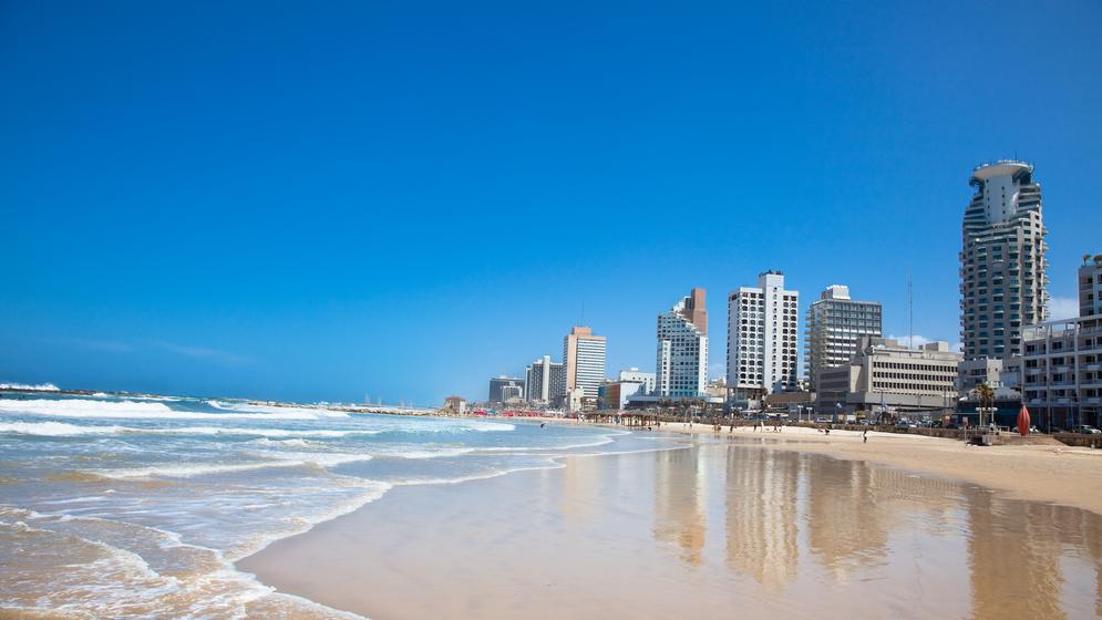 צילום: Shutterstock