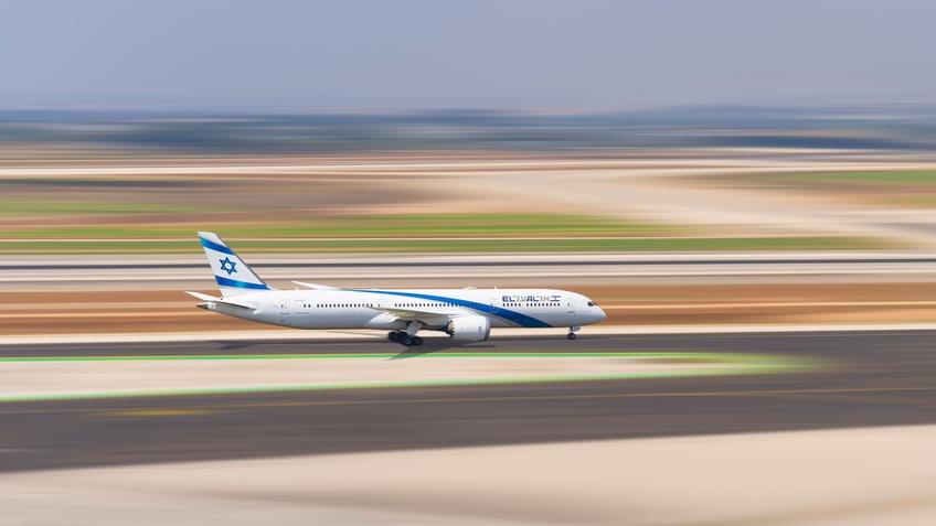 צילום: Shutterstock