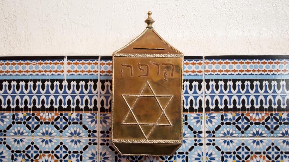 צילום: Shutterstock