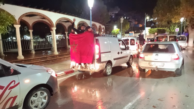 צילום: ספיר פרץ צילום: ספיר פרץ