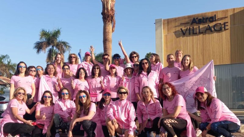 צילום: טלי בוטביקה צילום: טלי בוטביקה