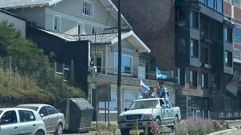 צילום: סיגי אוקסנברג