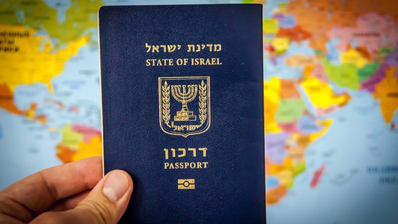 צילום: Shutterstock צילום: Shutterstock