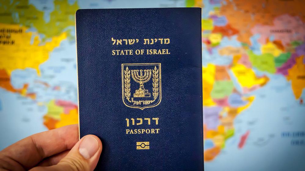 צילום: Shutterstock