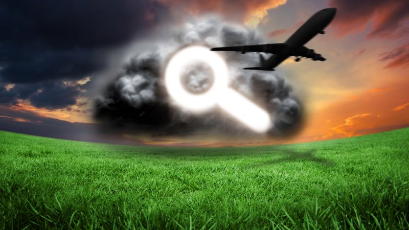 צילום: shutterstock צילום: shutterstock