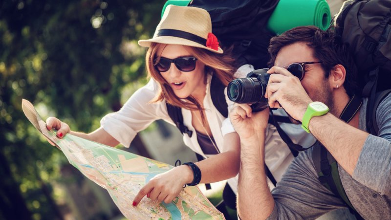 צילום: Shutterstock צילום: Shutterstock
