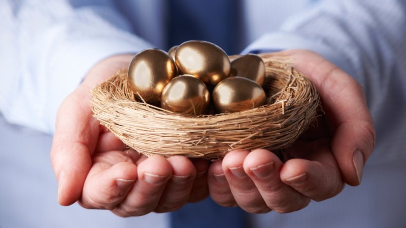צילום: Shutterstock צילום: Shutterstock
