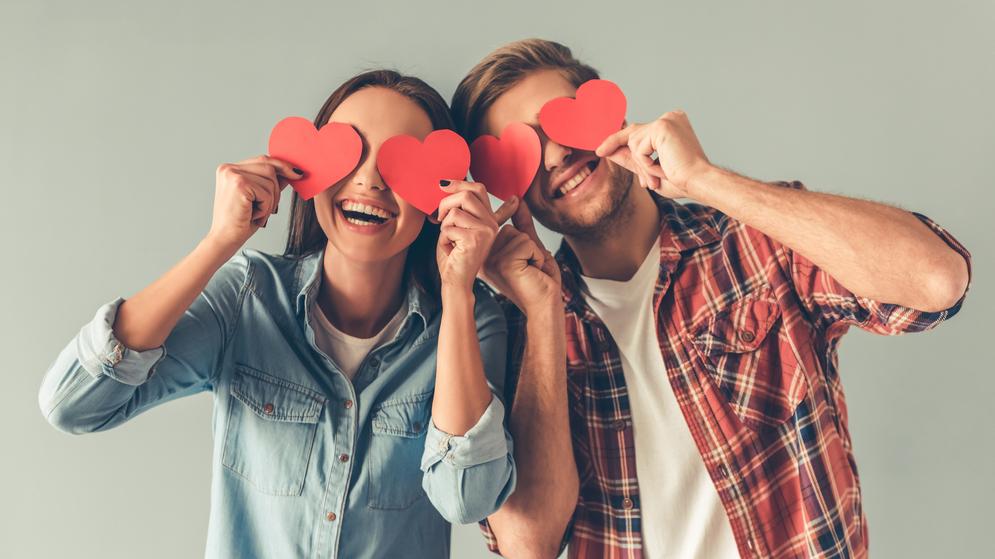צילום: Shutterstock