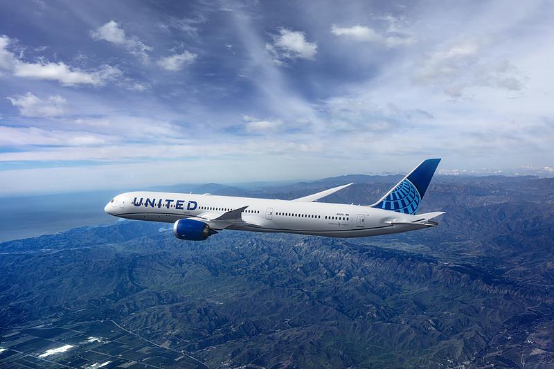 צילום: UNITED