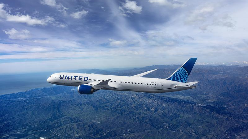 צילום: UNITED