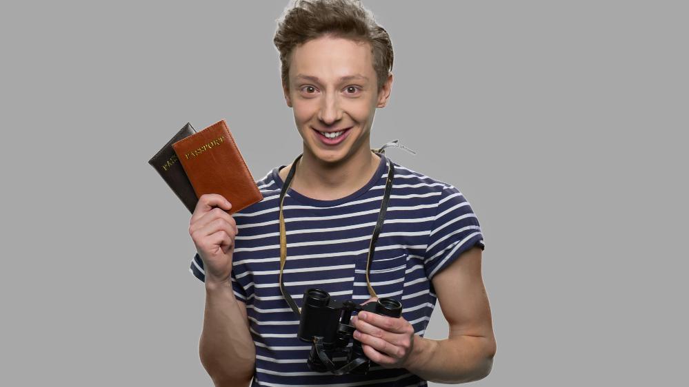 צילום: SHUTTERSTOCK