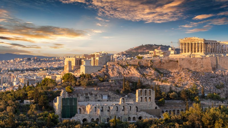 צילום: Shutterstock צילום: Shutterstock