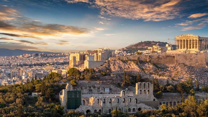 צילום: Shutterstock