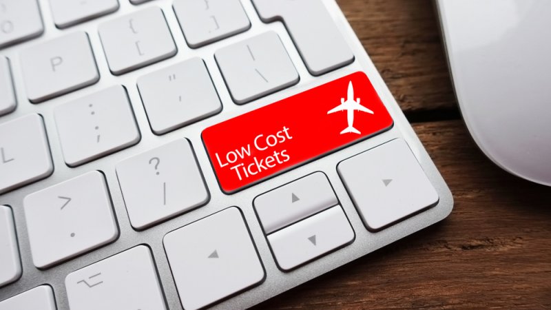 לואו קוסט. צילום: shutterstock לואו קוסט. צילום: shutterstock