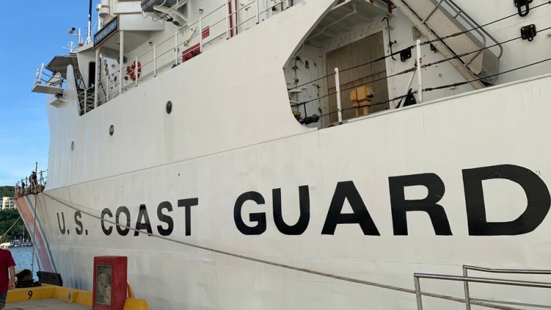 צילום: shutterstock