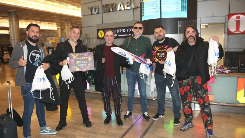 צילום: אור גפן צילום: אור גפן
