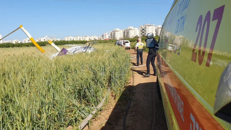 צילום: מדא צילום: מדא