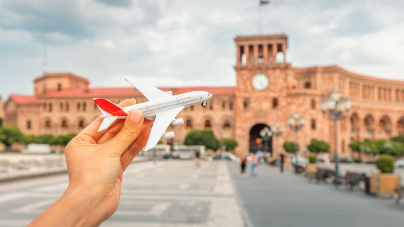 צילום: Shutterstock צילום: Shutterstock