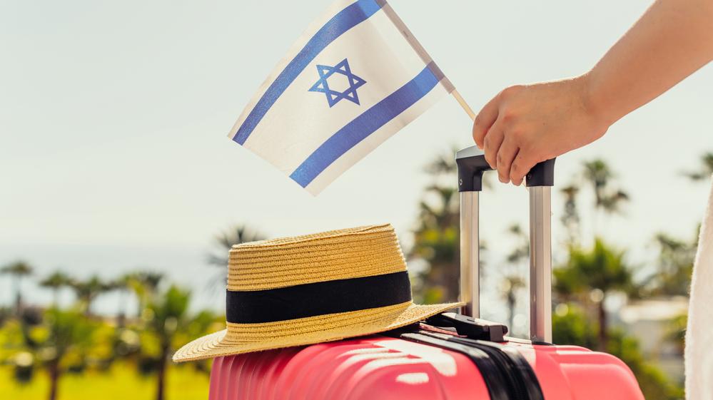צילום: Shutterstock