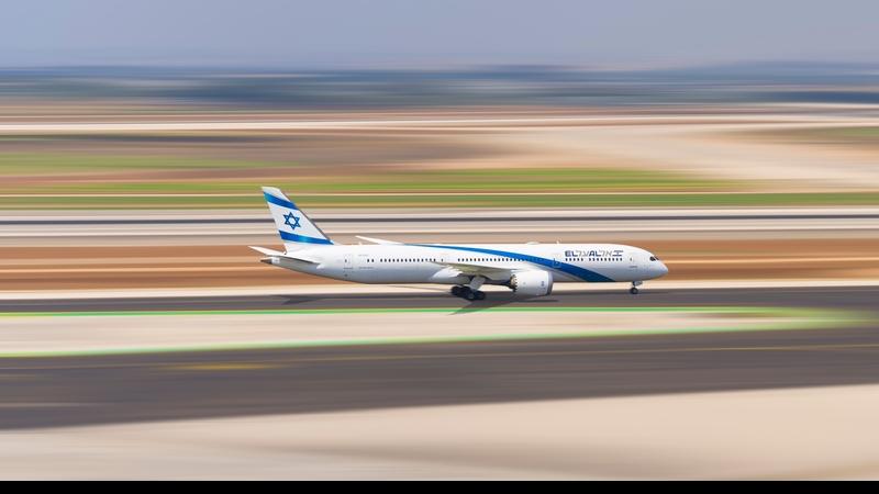 צילום: Shutterstock