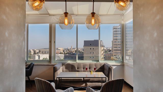 צילום: אסף פינצ'וק