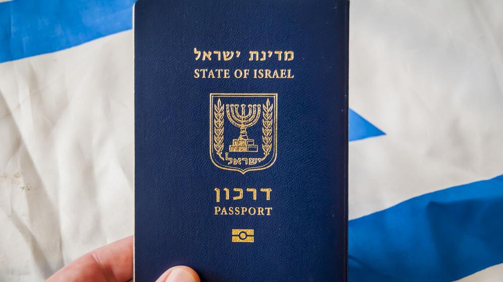 צילום: shutterstock
