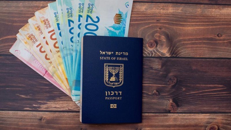 צילום: Shutterstock צילום: Shutterstock