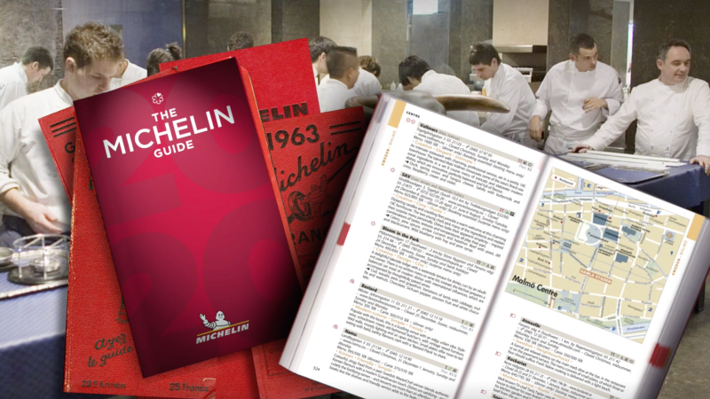 צילום באדיבות לשכת התיירות של דובאי צילום באדיבות לשכת התיירות של דובאי