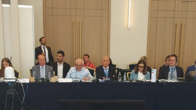 צילום: דוברות משרד התיירות צילום: דוברות משרד התיירות