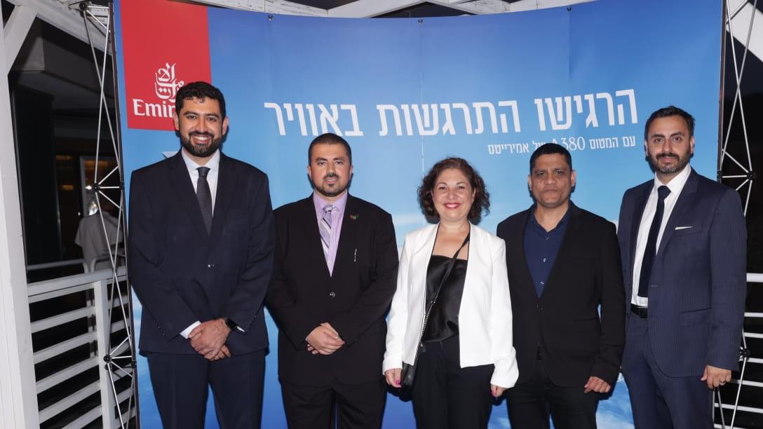 צילום: שוקה כהן
