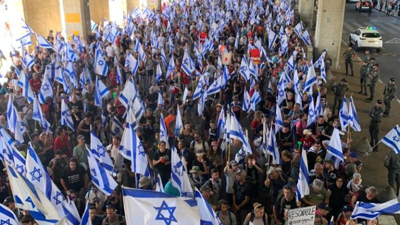 צילום: פספורטניוז צילום: פספורטניוז