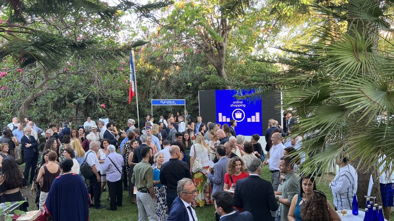 צילום: פספורטניוז צילום: פספורטניוז