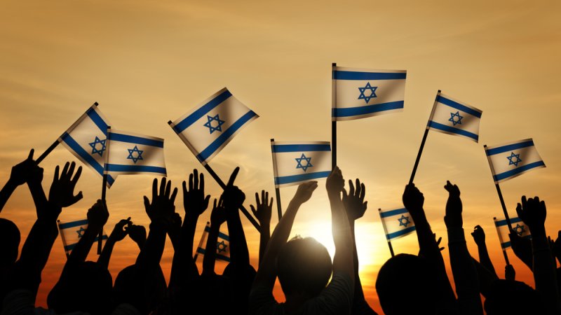 צילום: Shutterstock צילום: Shutterstock