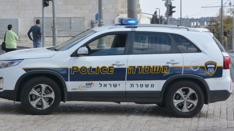 צילום: shutterstock צילום: shutterstock