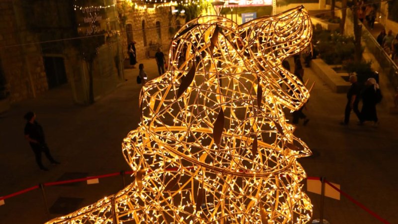 צילום: Illumination MK צילום: Illumination MK