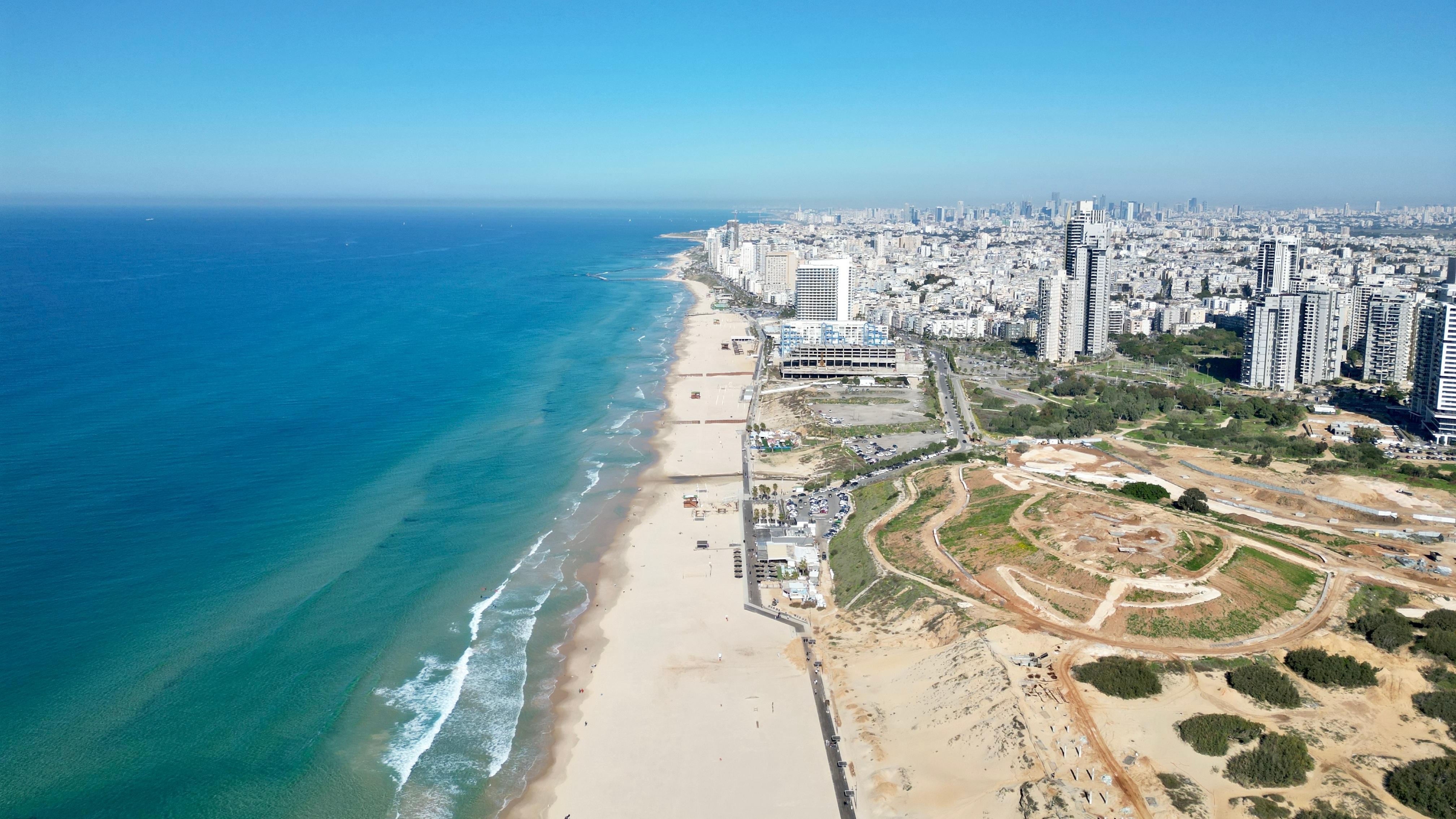 צילום: שאטרסטוק
