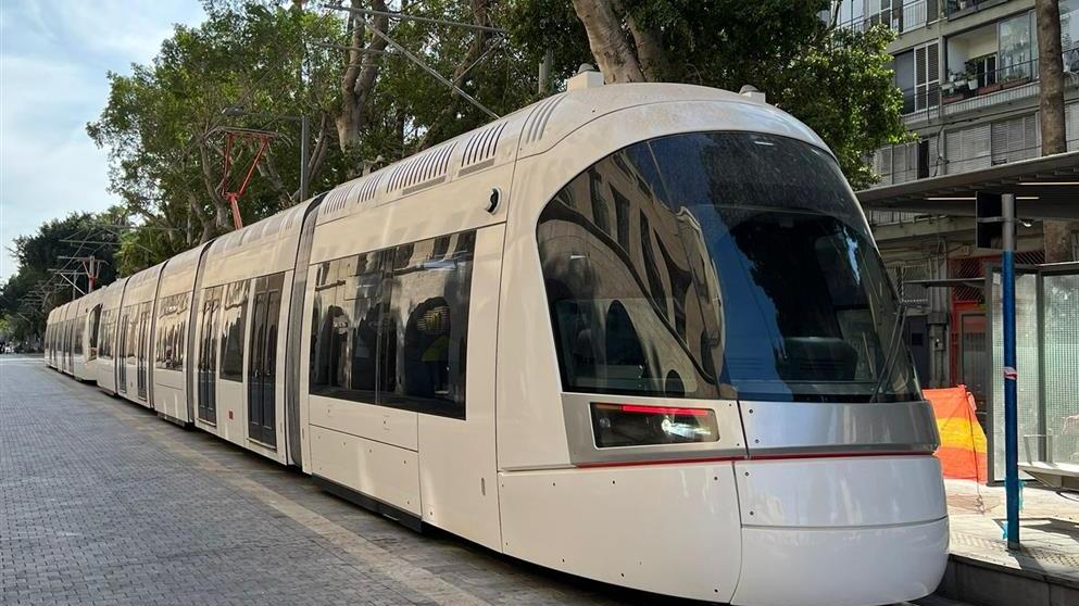 צילום: נתע