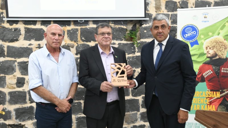 צילום: ערן ירדני, לע"מ צילום: ערן ירדני, לע"מ