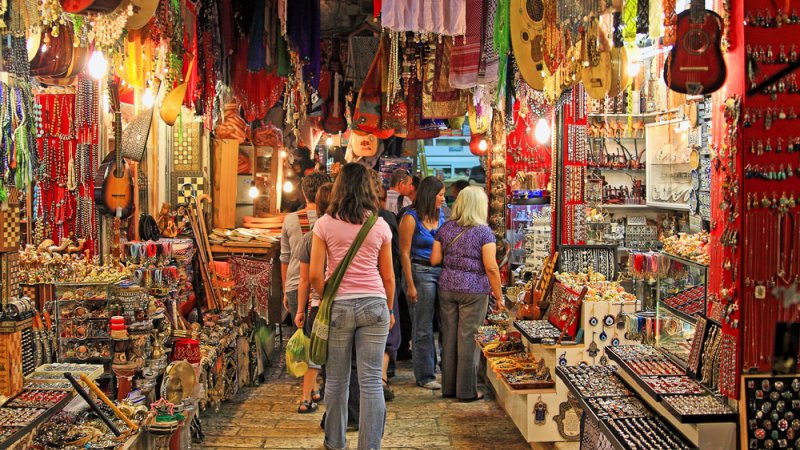 צילום: Shutterstock צילום: Shutterstock