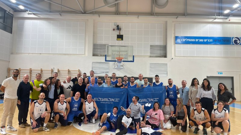 צילום: פספורטניוז צילום: פספורטניוז