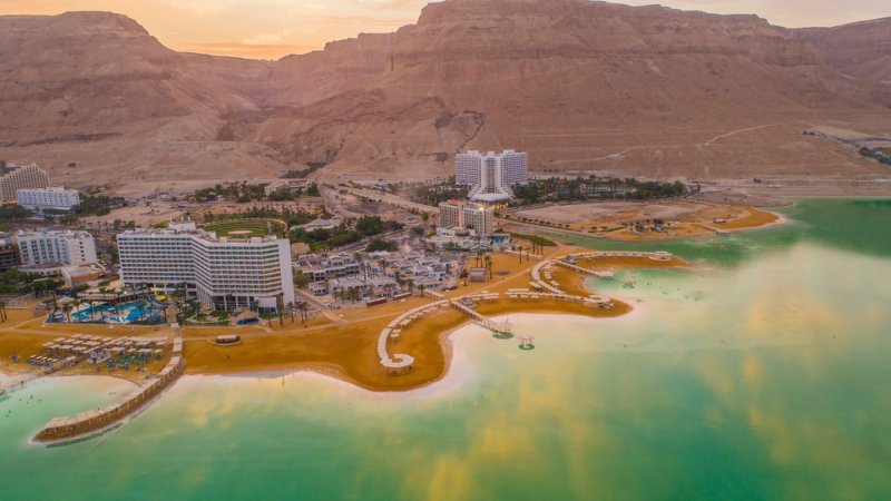 צילום: שאטרסטוק צילום: שאטרסטוק