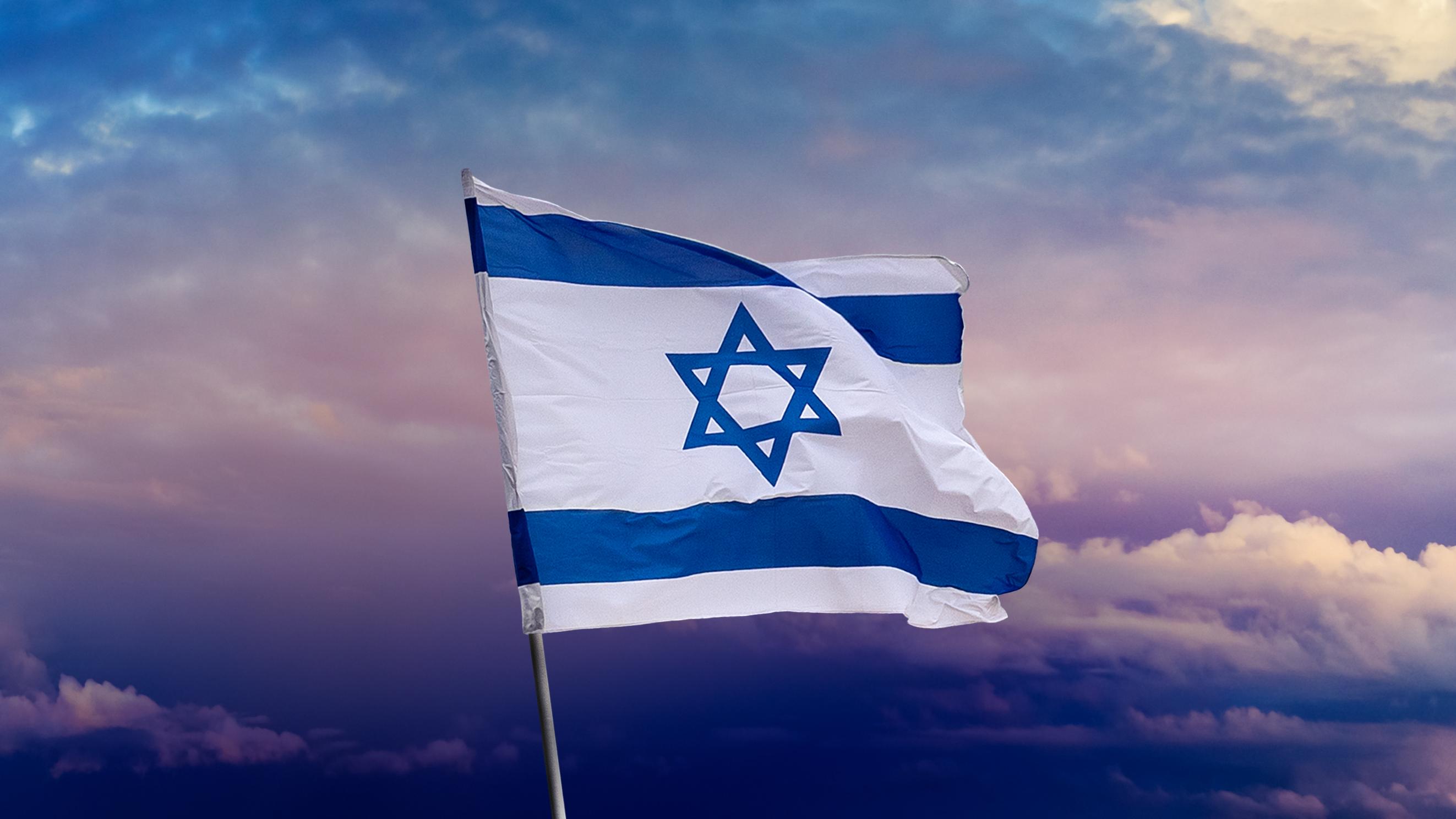 צילום: שאטרסטוק