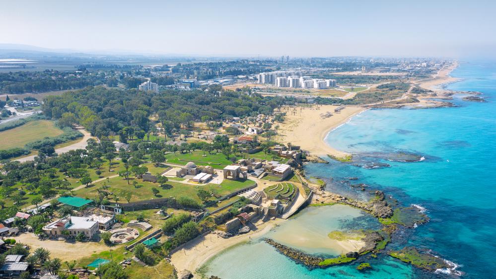 צילום: Shutterstock