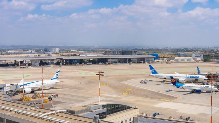 נתב