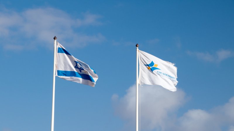 צילום: Shutterstock צילום: Shutterstock