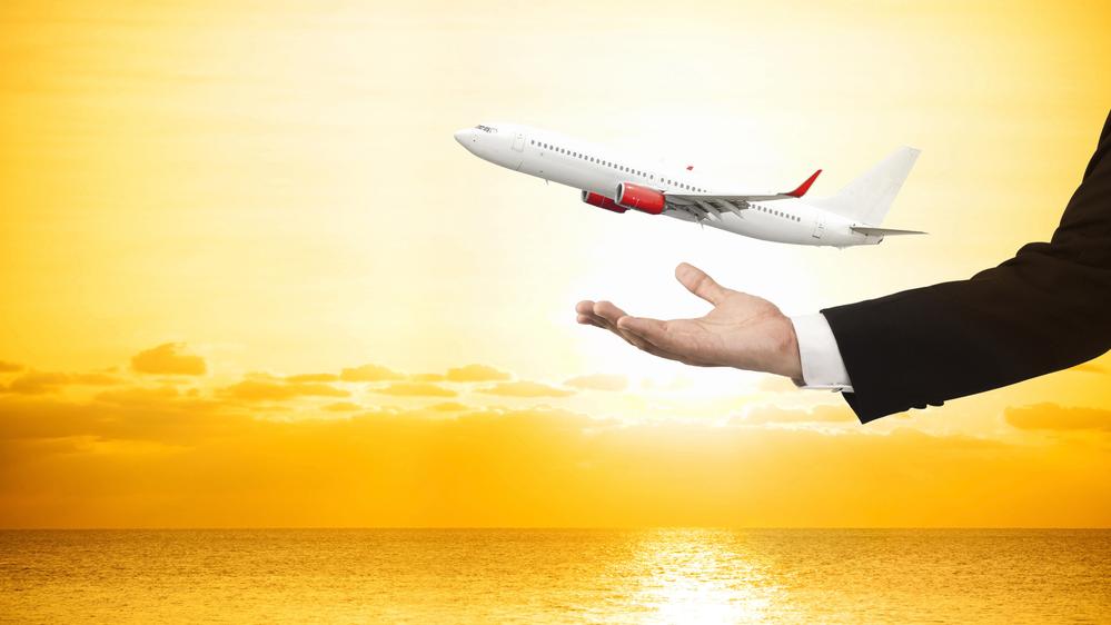 צילום: Shutterstock